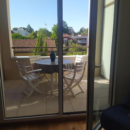 Le Loft D'Or A 10Min De Lyon Apartment Champagne-au-Mont-d'Or Luaran gambar